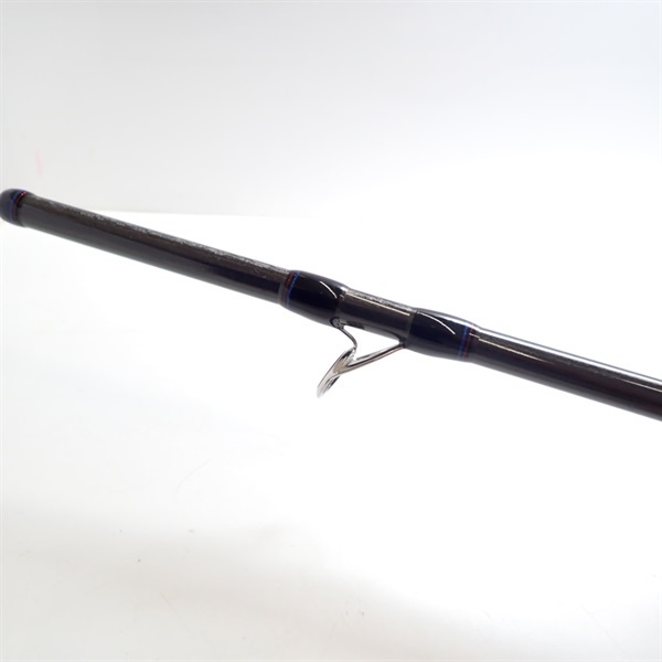 ２０スコーピオン１７０４Ｒ－２